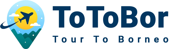Logo-TTB