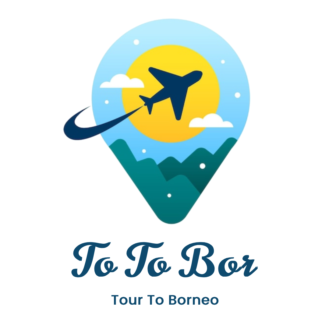 Logo ToToBor (1)