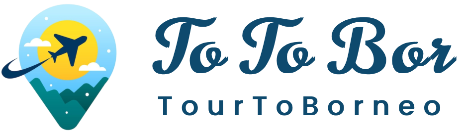 Logo ToToBor (2)